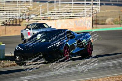 media/Mar-15-2025-Nasa (Sat) [[b78189b945]]/Time Trial/Session 1/